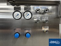 Image of O''Hara LCIIX Labcoat Coater 12