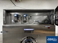 Image of O''Hara LCIIX Labcoat Coater 13