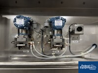Image of O''Hara LCIIX Labcoat Coater 14