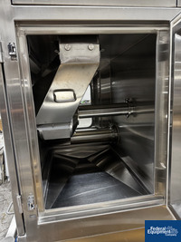 Image of O''Hara LCIIX Labcoat Coater 15