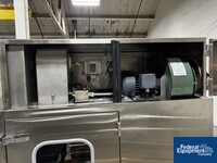 Image of O''Hara LCIIX Labcoat Coater 16