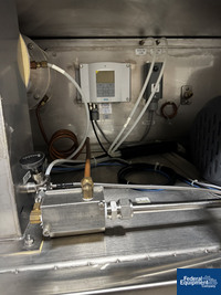 Image of O''Hara LCIIX Labcoat Coater 17