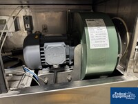 Image of O''Hara LCIIX Labcoat Coater 18