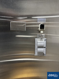 Image of O''Hara LCIIX Labcoat Coater 21