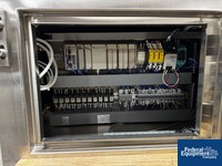 Image of O''Hara LCIIX Labcoat Coater 22