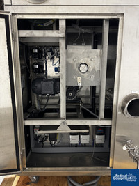 Image of O''Hara LCIIX Labcoat Coater 23