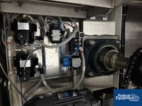 Image of O''Hara LCIIX Labcoat Coater 24