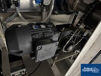 Image of O''Hara LCIIX Labcoat Coater 25