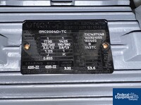 Image of O''Hara LCIIX Labcoat Coater 26
