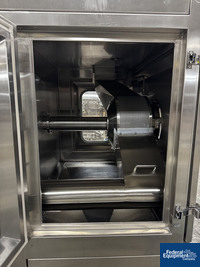 Image of O''Hara LCIIX Labcoat Coater 28