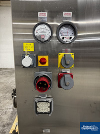 Image of O''Hara LCIIX Labcoat Coater 29