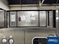 Image of O''Hara LCIIX Labcoat Coater 30