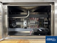 Image of O''Hara LCIIX Labcoat Coater 33