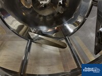 Image of O''Hara LCIIX Labcoat Coater 44