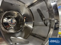 Image of O''Hara LCIIX Labcoat Coater 46