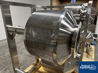 Image of O''Hara LCIIX Labcoat Coater 47