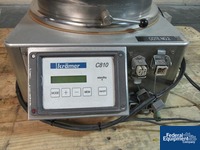 Image of Kramer Deduster, Type 2000-1500 06