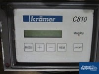 Image of Kramer Deduster, Type 2000-1500 07