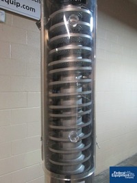 Image of Kramer Deduster, Type 2000-1500 04