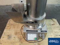 Image of Kramer Deduster, Type 2000-1500 05