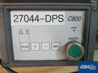 Image of Kramer Deduster, Type 2000-1500 06
