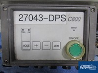 Image of Kramer Deduster, Type 2000-1500 06