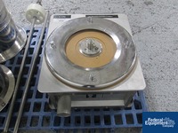 Image of Kramer Deduster, Type 2000-1500 07