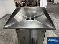 Image of Quadro Comil, Model 196S, S/S 06