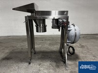 Image of Quadro Comil, Model 196S, S/S 09