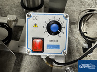 Image of Safeline CroPharm Combi Metal Detector/Deduster 13