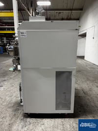 Image of 4.6 Sq Ft SP Scientific Freeze Dryer, S/S, Model Lyostar 3 03
