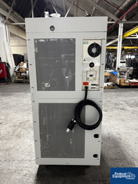 Image of 4.6 Sq Ft SP Scientific Freeze Dryer, S/S, Model Lyostar 3 04