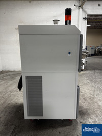 Image of 4.6 Sq Ft SP Scientific Freeze Dryer, S/S, Model Lyostar 3 05