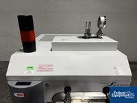 Image of 4.6 Sq Ft SP Scientific Freeze Dryer, S/S, Model Lyostar 3 06