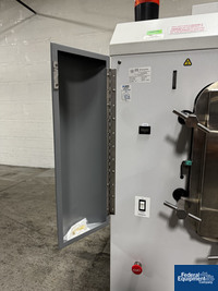 Image of 4.6 Sq Ft SP Scientific Freeze Dryer, S/S, Model Lyostar 3 11