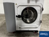 Image of 4.6 Sq Ft SP Scientific Freeze Dryer, S/S, Model Lyostar 3 13
