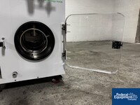Image of 4.6 Sq Ft SP Scientific Freeze Dryer, S/S, Model Lyostar 3 14