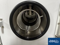 Image of 4.6 Sq Ft SP Scientific Freeze Dryer, S/S, Model Lyostar 3 15