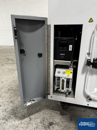 Image of 4.6 Sq Ft SP Scientific Freeze Dryer, S/S, Model Lyostar 3 16