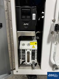 Image of 4.6 Sq Ft SP Scientific Freeze Dryer, S/S, Model Lyostar 3 17