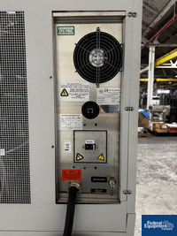 Image of 4.6 Sq Ft SP Scientific Freeze Dryer, S/S, Model Lyostar 3 18