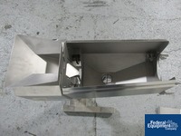 Image of Fette Gratex Tablet Deduster 05