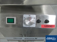 Image of Fette Gratex Tablet Deduster 06