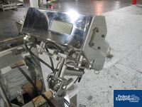 Image of Pharma Technology Combi Unit, Model 500 ST 06