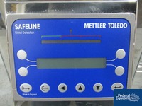 Image of Pharma Technology Combi Unit, Model 500 ST 11