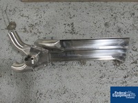 Image of Pharma Technology Combi Unit, Model 500 ST 14