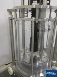 Image of GE HEALTHCARE AXICHROM CHROMATOGRAPHY COLUMN, MODEL 600/500 08