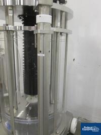 Image of GE HEALTHCARE AXICHROM CHROMATOGRAPHY COLUMN, MODEL 600/500 09