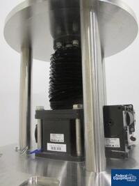 Image of GE HEALTHCARE AXICHROM CHROMATOGRAPHY COLUMN, MODEL 600/500 11