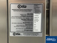 Image of CEIA Free-Fall Metal Detector, Model THS/FFV21S 02